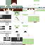 Texture for asdddd