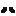 Texture for HECU Marine Boots