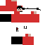 Texture for Reko