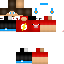 Texture for Chapinha05