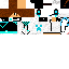 Texture for robin224