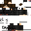 Texture for ME