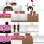 Texture for Nimico19