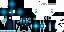 Texture for fli34