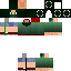 Texture for SnoWWW
