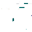 Texture for scarrft