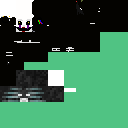 Texture for puppet