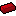 Texture for iron_ingot