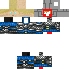 Texture for be nice