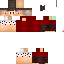 Texture for thelu