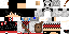 Texture for 21