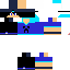 Texture for gg