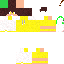Texture for OFYELLOW