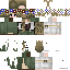 Texture for Triz normal like
