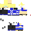 Texture for TrystanCaptain