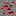 Texture for rubyore