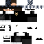 Texture for afa