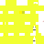 Texture for eeee