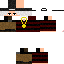 Texture for nerooszedit2