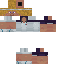 Texture for 3235