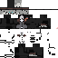 Texture for pomeloz