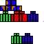 Texture for Pythor