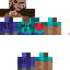 Texture for Artem2
