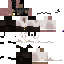 Texture for Devorah Cool