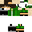 Texture for bloblo