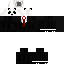 Texture for R98