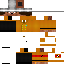 Texture for virus.gitler