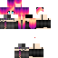 Texture for legaldebora