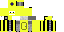 Texture for Niko0