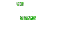 Texture for impossible