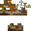Texture for SPAC3 Magni Herrero