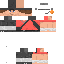 Texture for scout tf2