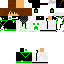 Texture for DARTVADER