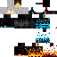 Texture for Angel noob.exe