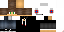 Texture for миша