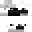 Texture for LoadKaneki