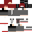 Texture for Expartz