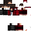 Texture for Imlorexx_LUKA