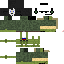 Texture for zoRik