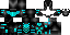 Texture for SkyFalling