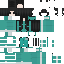 Texture for 067