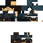 Texture for Turgo2