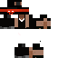 Texture for lucas