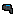 Texture for bogen