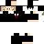 Texture for dsad