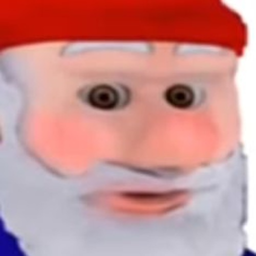 Texture for test22